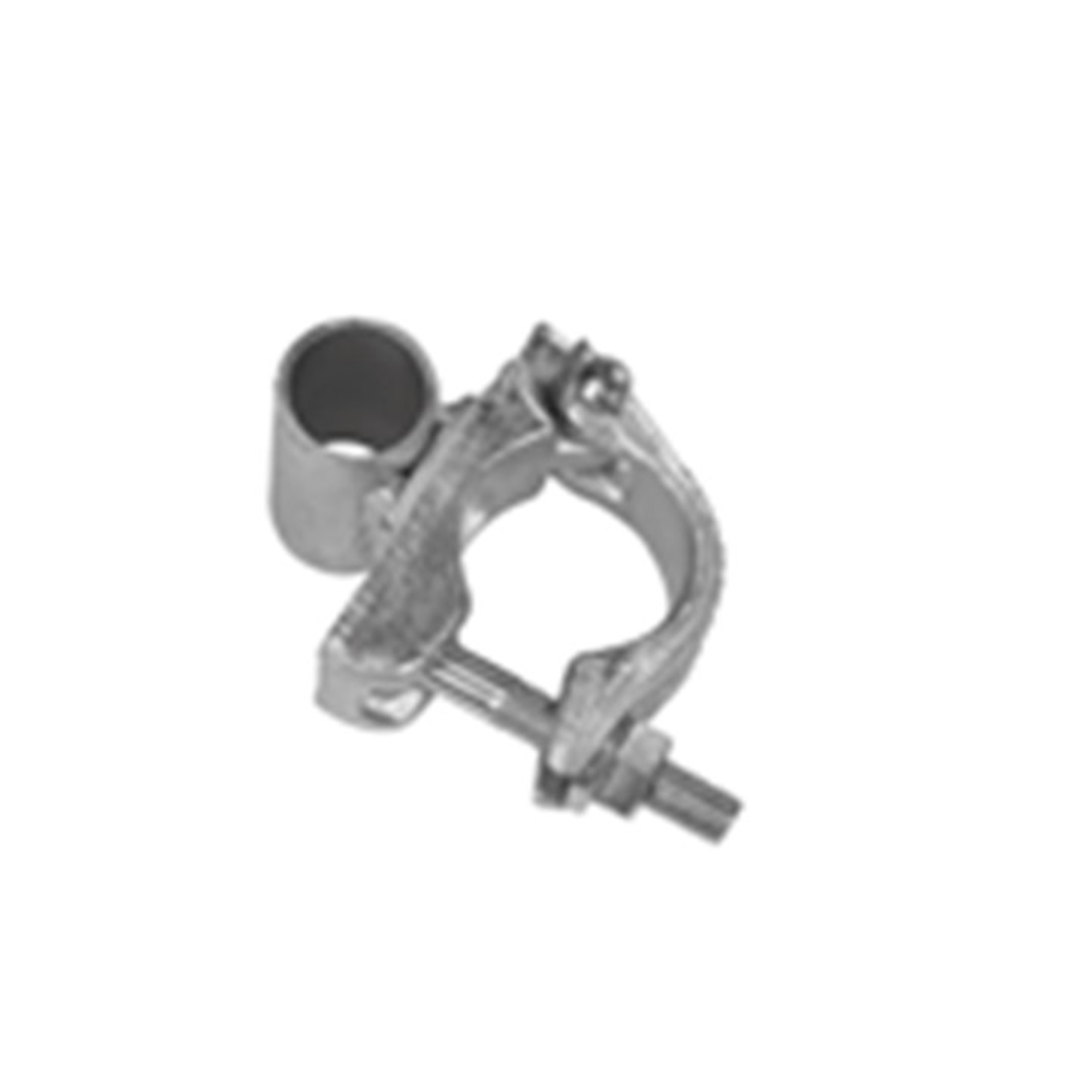 Collier à douille - TUBESCA COMABI - 00010580