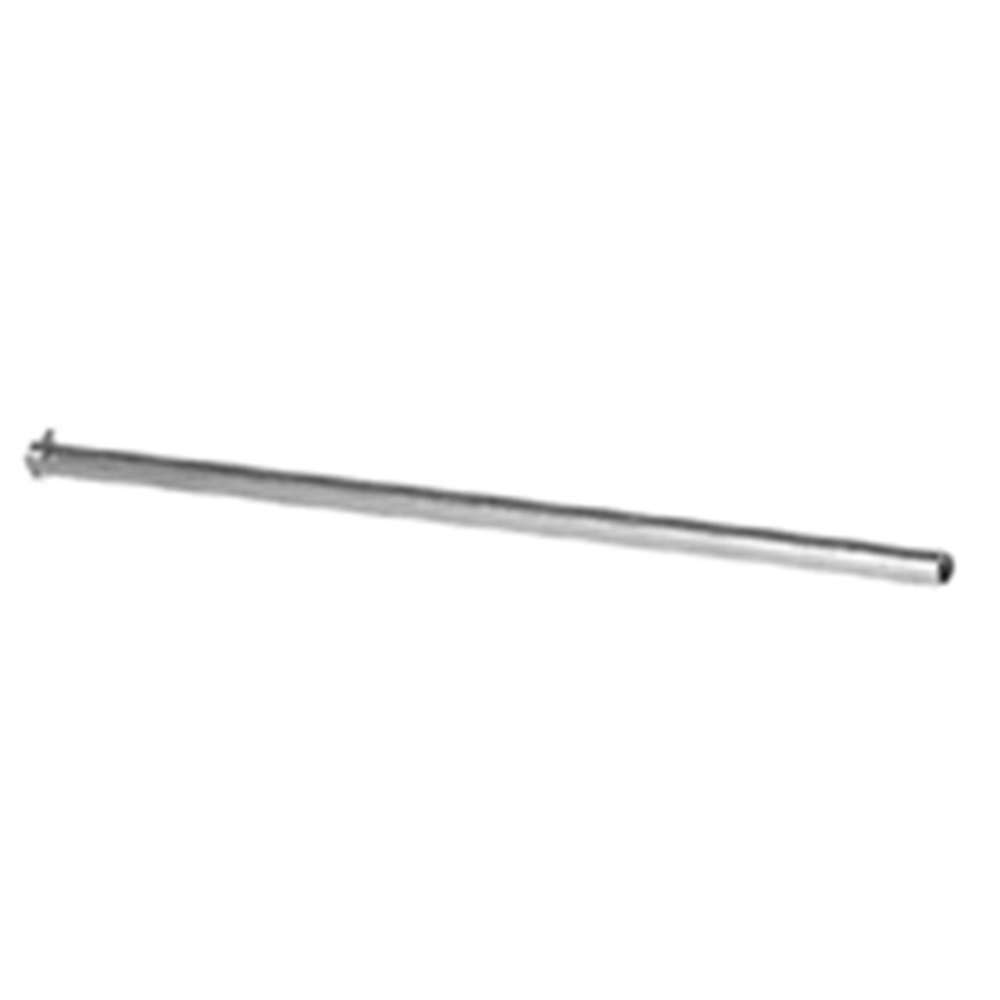 RCM221 Barre à fente 1.50m - TUBESCA COMABI - 00010671