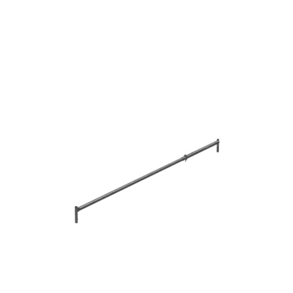 RCM73 Lisse réglable - TUBESCA COMABI - 00010945