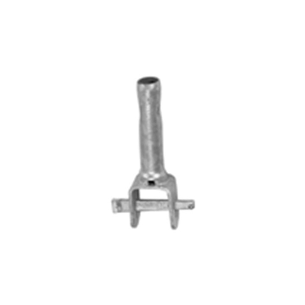 Manchon Kombi à clavette - TUBESCA COMABI - 00014620