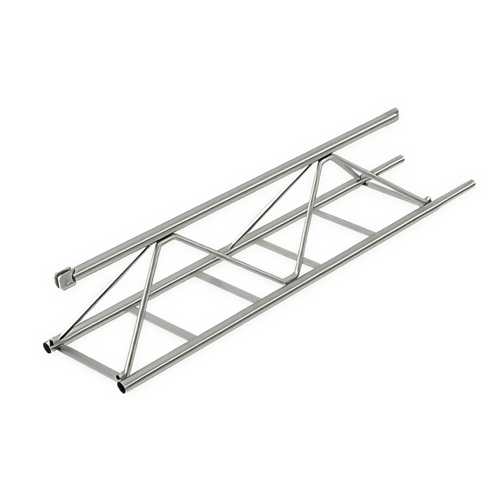 Rallonge 1 m pour monte-matériaux APACHE TUBESCA COMABI - 00027305
