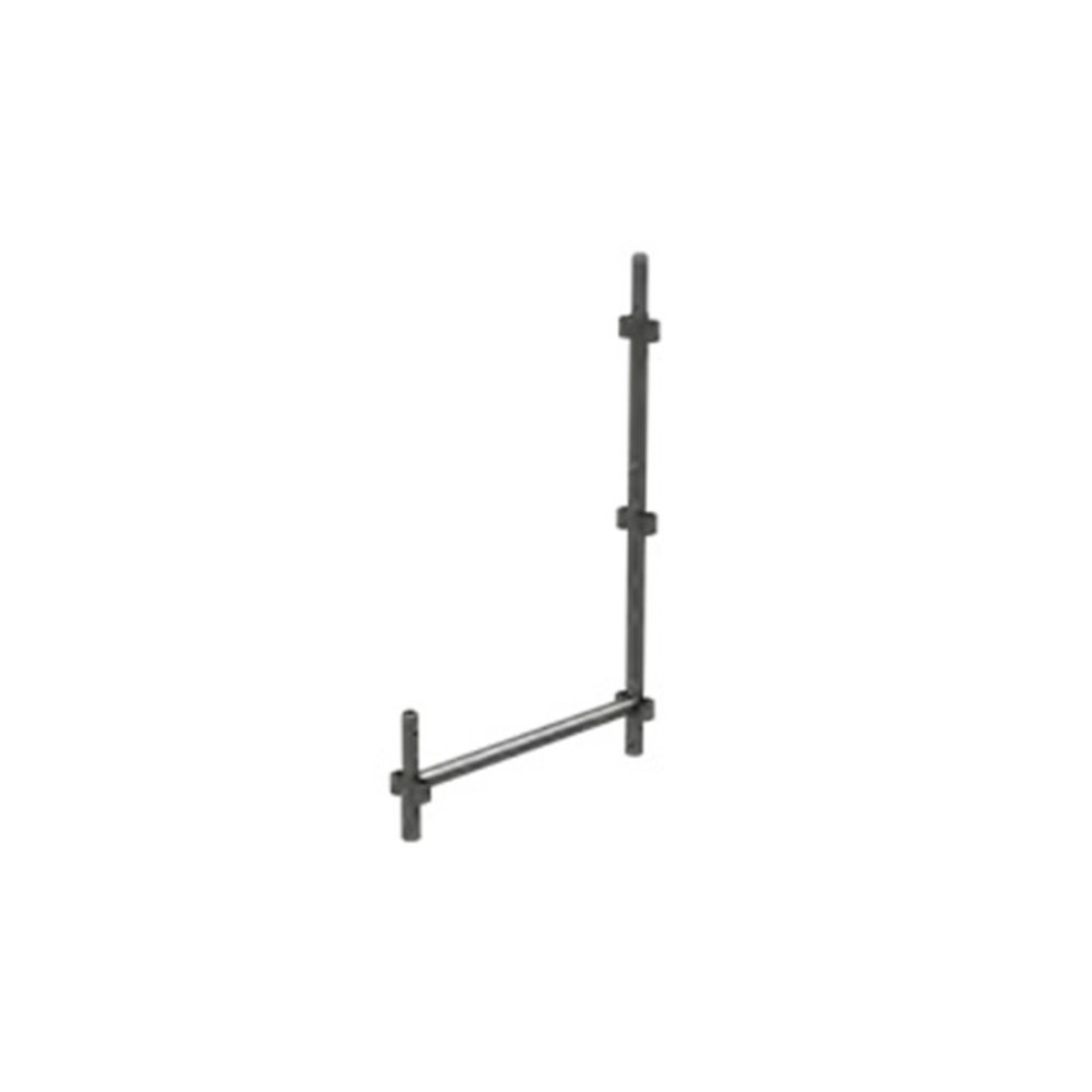 Cadre spécial couvreur  - TUBESCA COMABI - 00033552