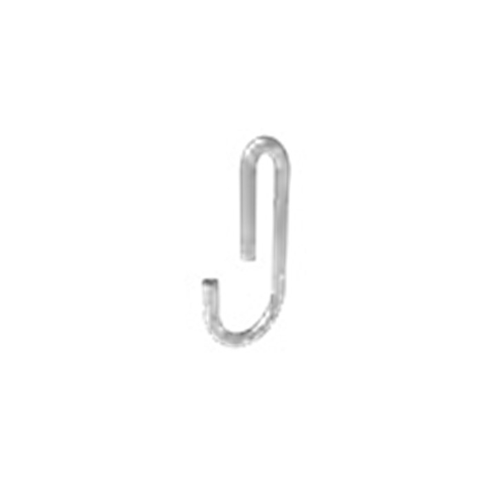 M49 Goupille tréteau - TUBESCA COMABI - 00034284