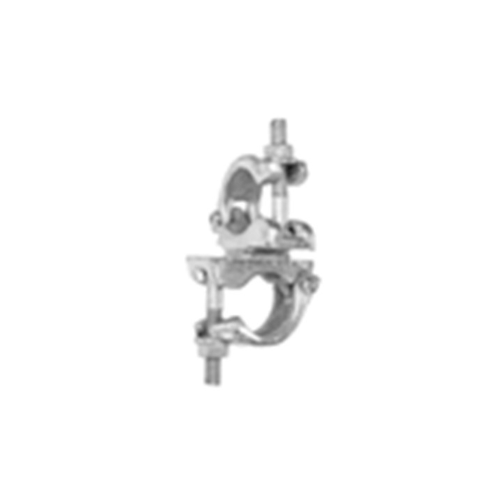 RCM230 Collier orientable EN74       - TUBESCA COMABI - 00081440