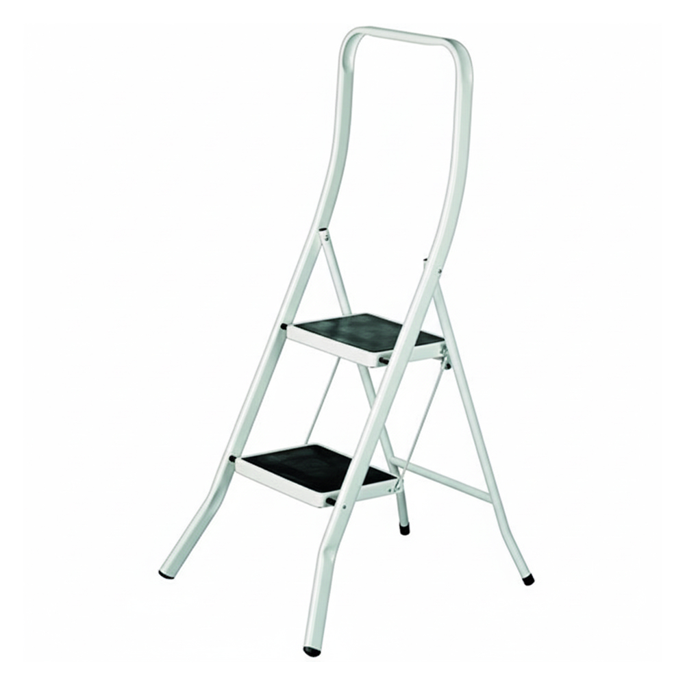Marchepied ARTUCONFORT 2 marches TUBESCA COMABI - 00109102