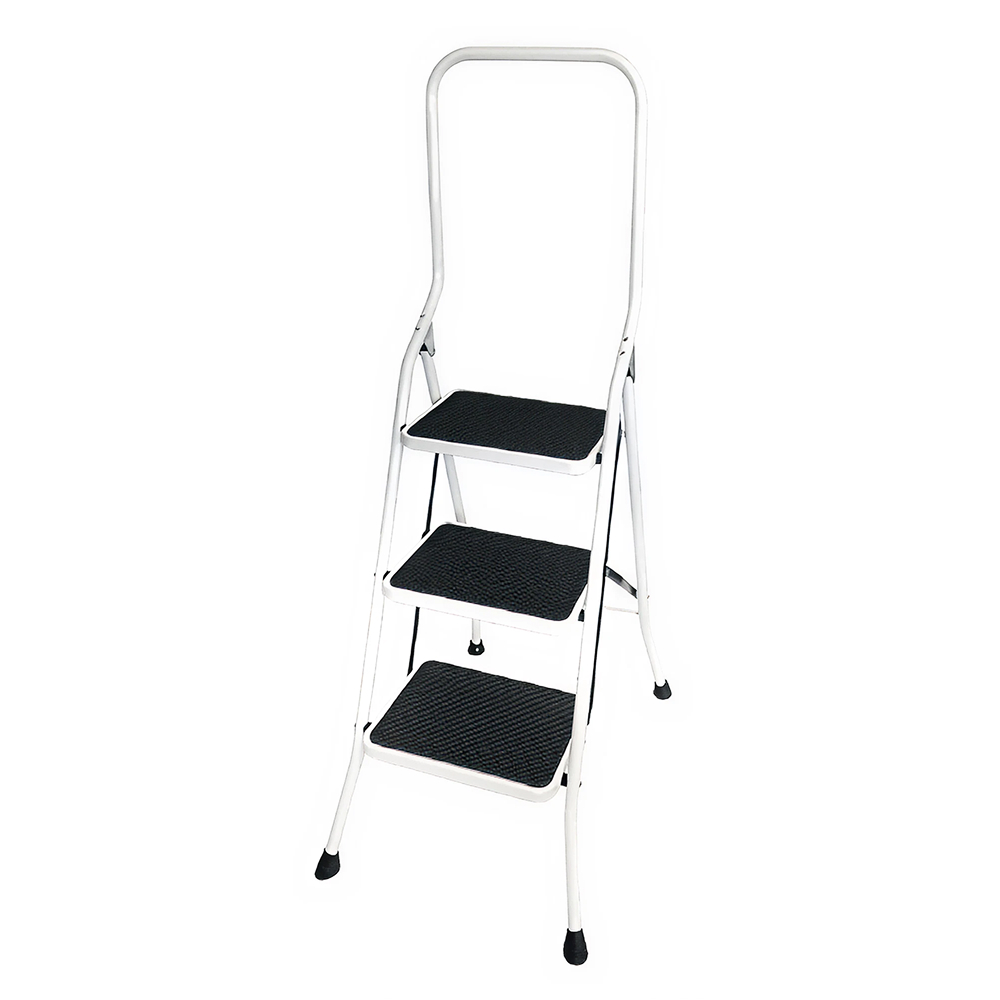 Marchepied ARTUCONFORT 3 marches TUBESCA COMABI - 00109103