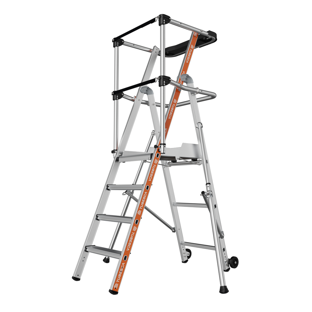 PIRL RAPTOR 7M GC SANGLE - TUBESCA COMABI - 02274107