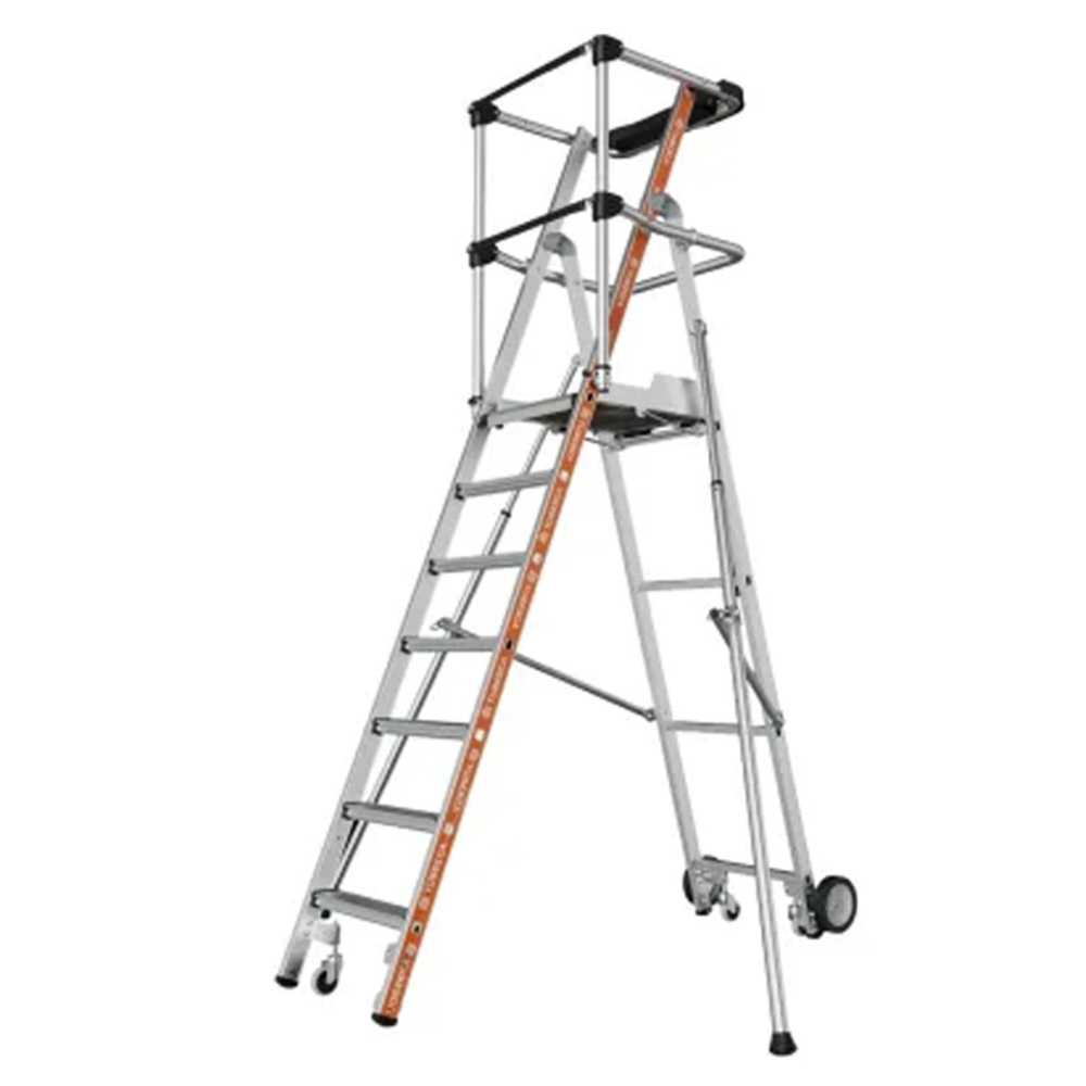 PIRL VELOCE 7M GC SANGLE - TRAVAIL 3.63M - TUBESCA COMABI - 02274117