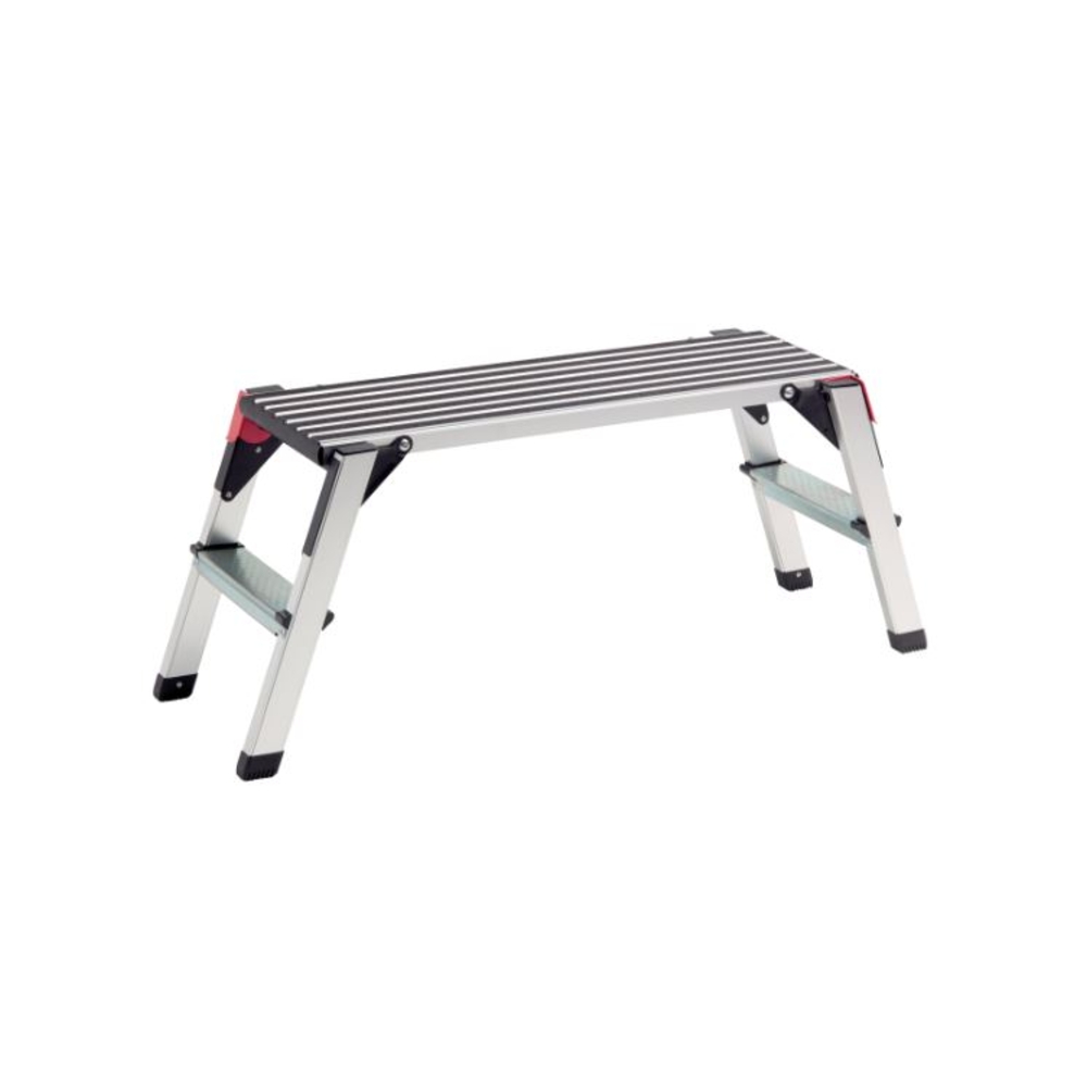BANC DE PLATRIER COBRA - TUBESCA COMABI - 02374350