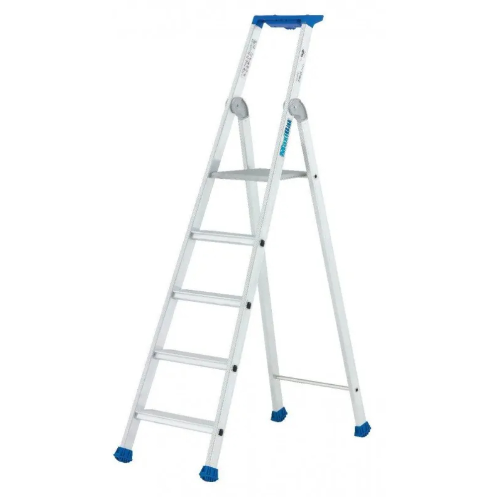 MARCHEPIED MAXIBAT 4 MARCHES - TUBESCA COMABI - 02375104