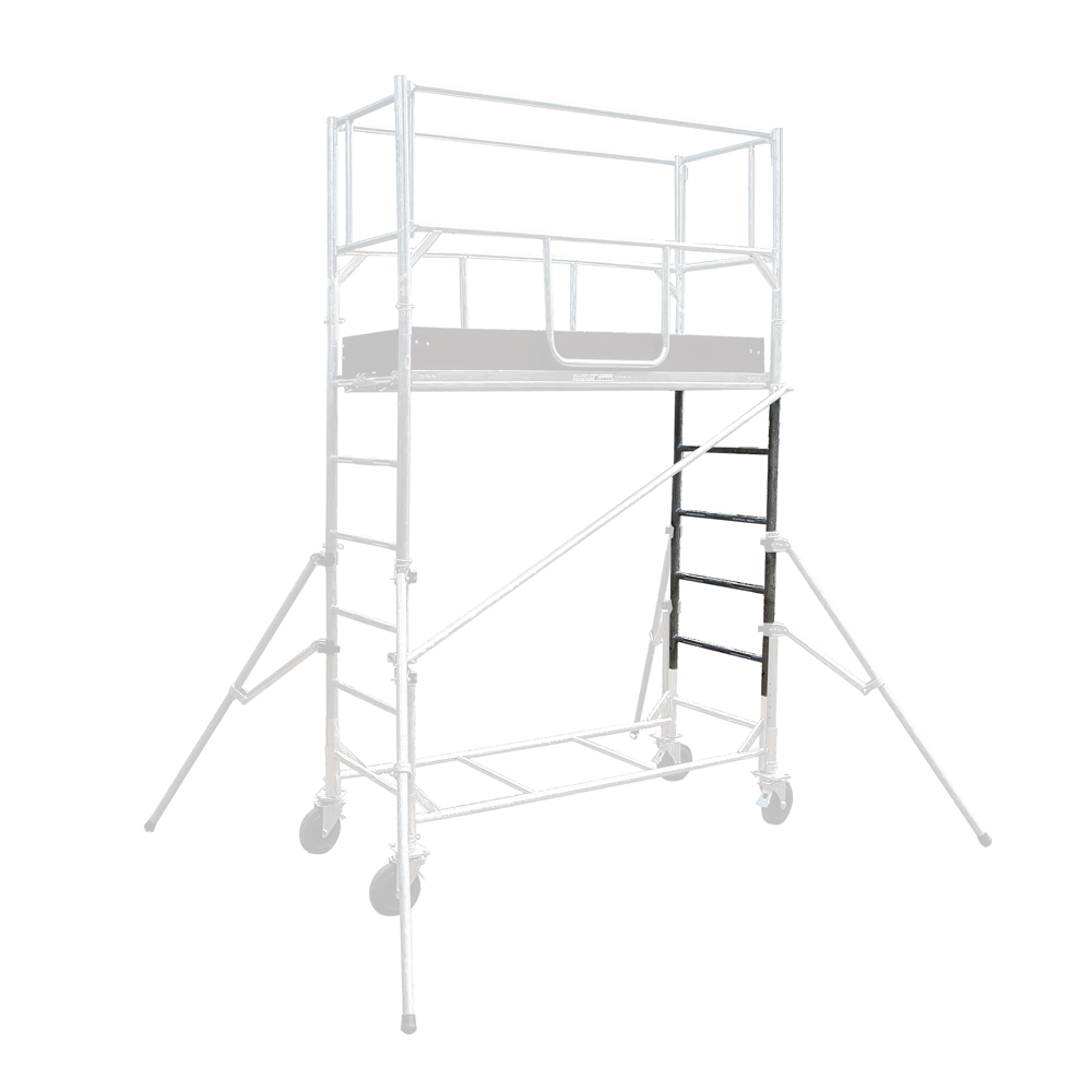 GOLIATH - RALLONGE 0M90 - TUBESCA COMABI - 03144901