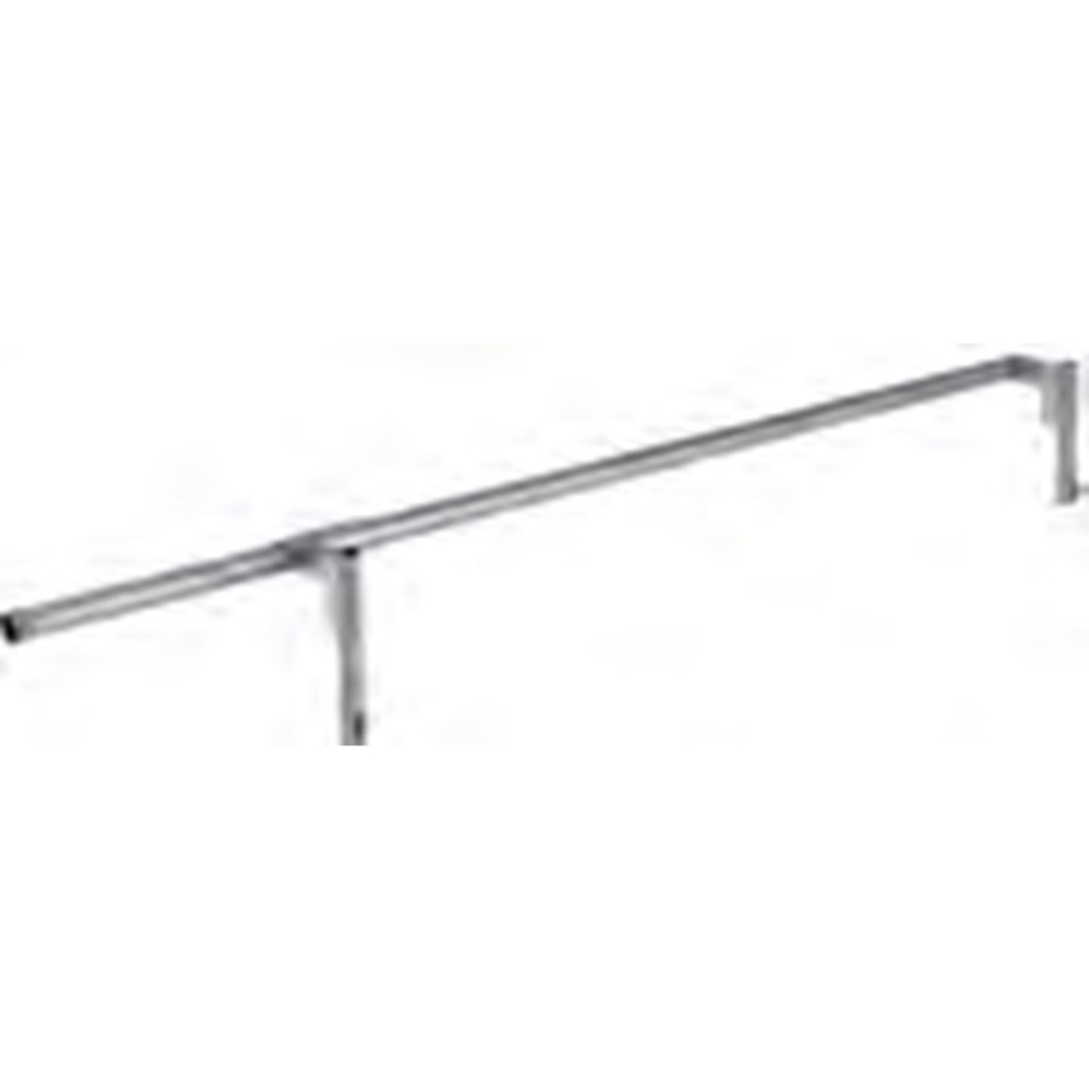 Lisse à réglage continu pour angle 0 à 90° - TUBESCA COMABI - 04004029