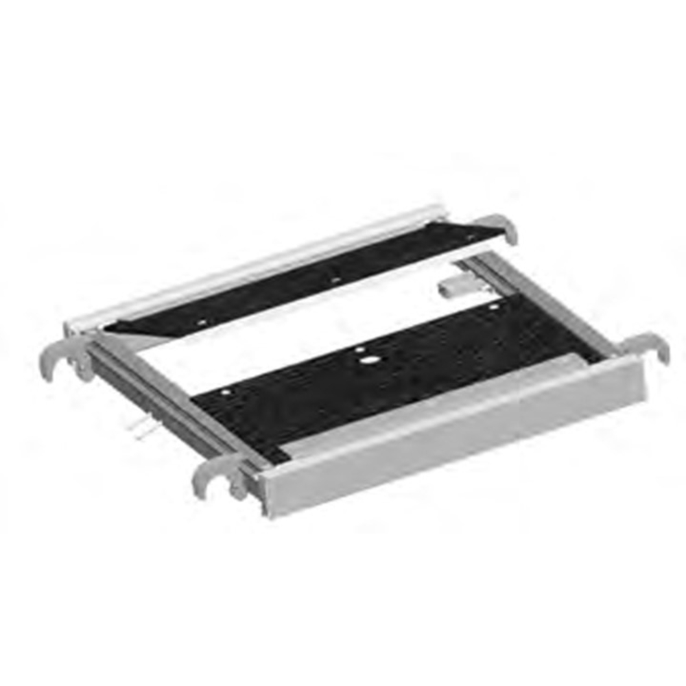 Plancher R08-CT800x730 - TUBESCA COMABI - 04010414