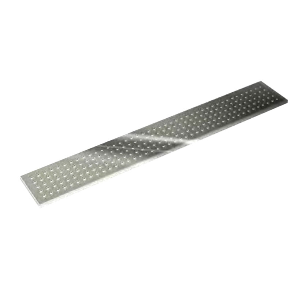 PLANCHON-2M00X0M30 - TUBESCA COMABI - 04010452