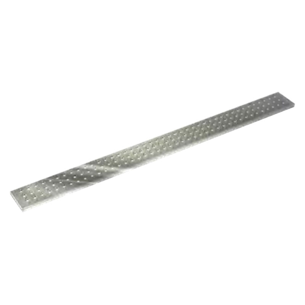 PLANCHON-2M50X0M18 - TUBESCA COMABI - 04010457