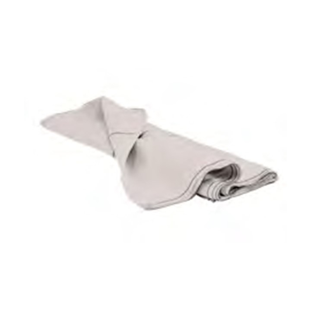 Filet 55 gr/m² Rouleau 3x20m - TUBESCA COMABI - 04030001