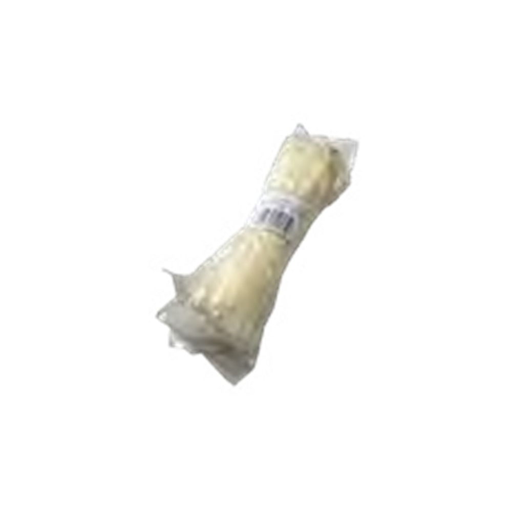 Paquet de 500 attaches filet non re-utilisable - TUBESCA COMABI - 04030039