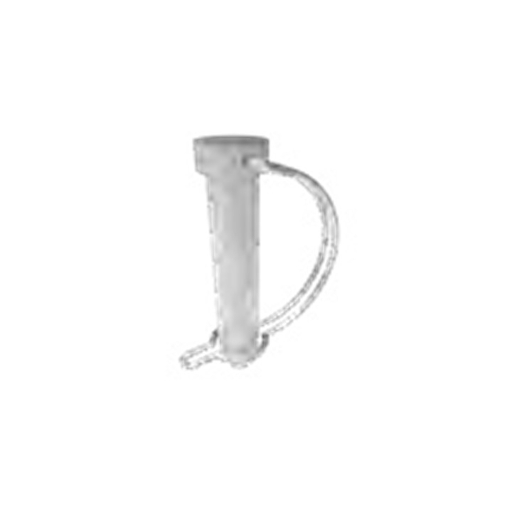 GOUPILLE FIXATION RAPID M12X60 - TUBESCA COMABI - 04099172