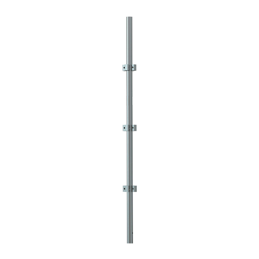 M368 montant 1.88 3 nœuds - TUBESCA COMABI - 04103002