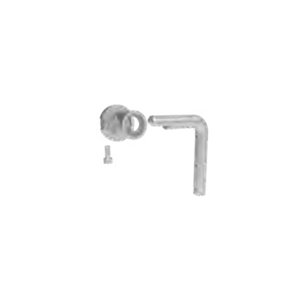 Kit réparation diagonale M368 - TUBESCA COMABI - 04105011