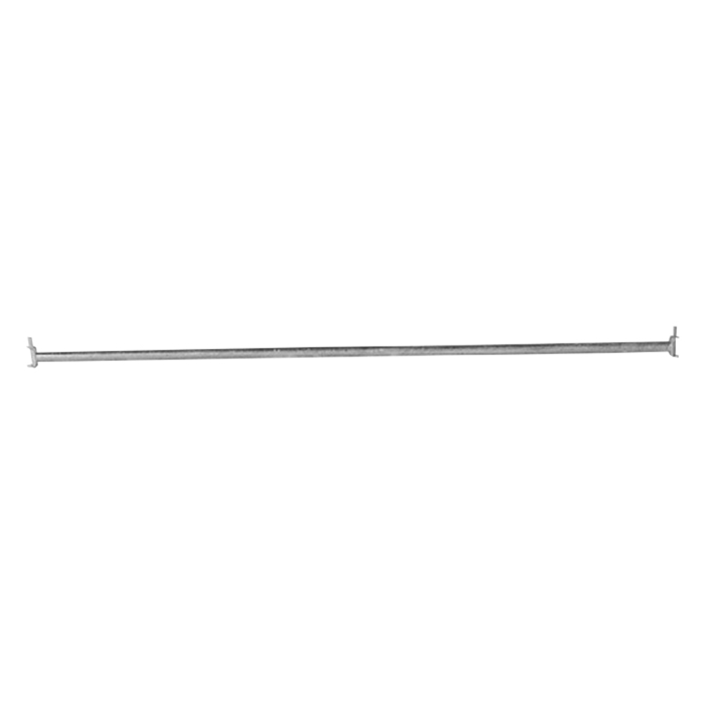MS070 Longeron 0.70m - TUBESCA COMABI - 04204035