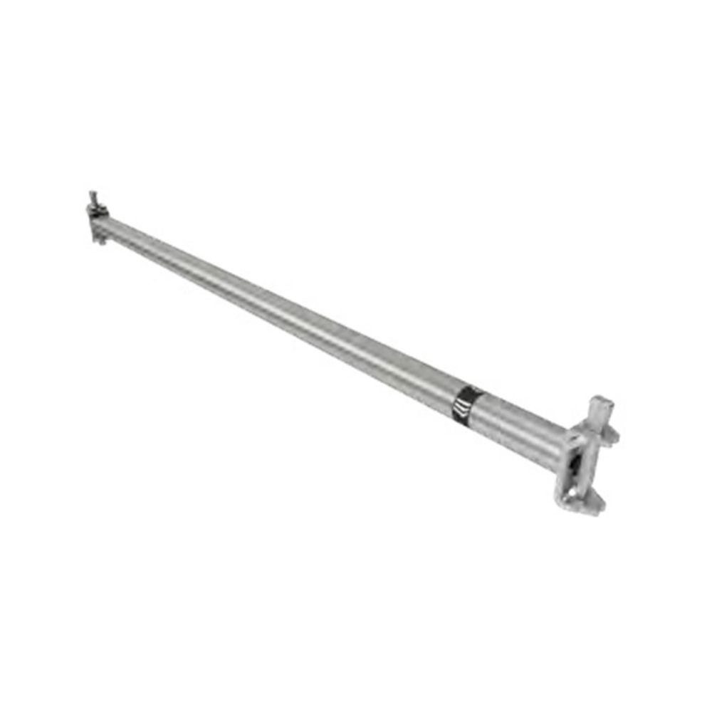 Longeron forte charge 1m20 - TUBESCA COMABI - 04204037