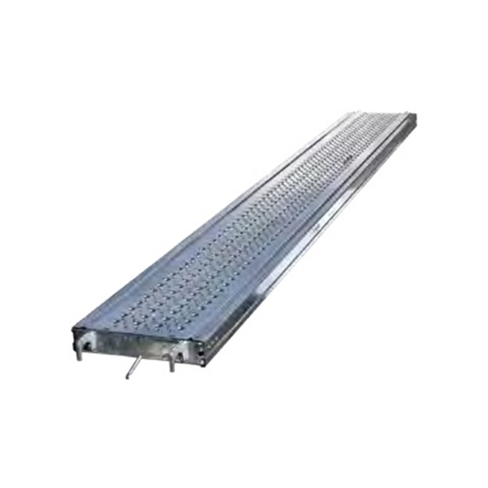 Plateau R14AC-CS-2M00X0M30 - TUBESCA COMABI - 04210100