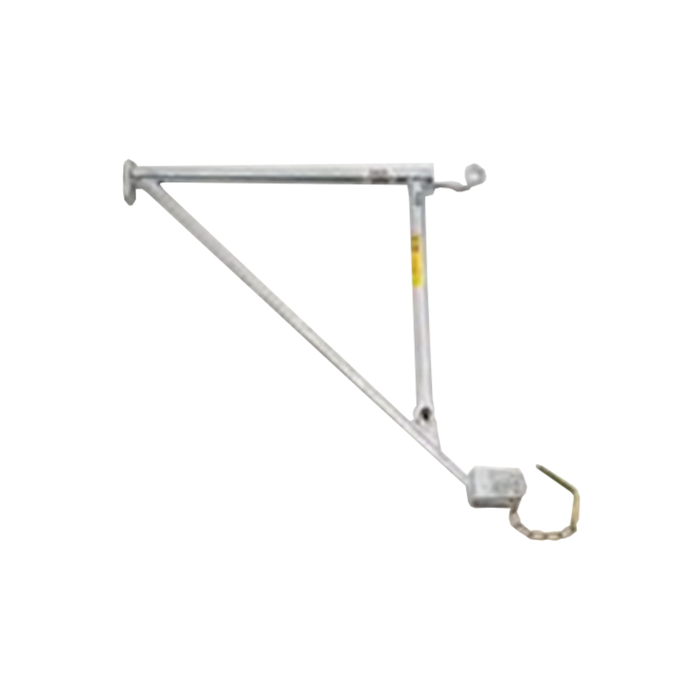 Potence de levage universelle - TUBESCA COMABI - 04220009