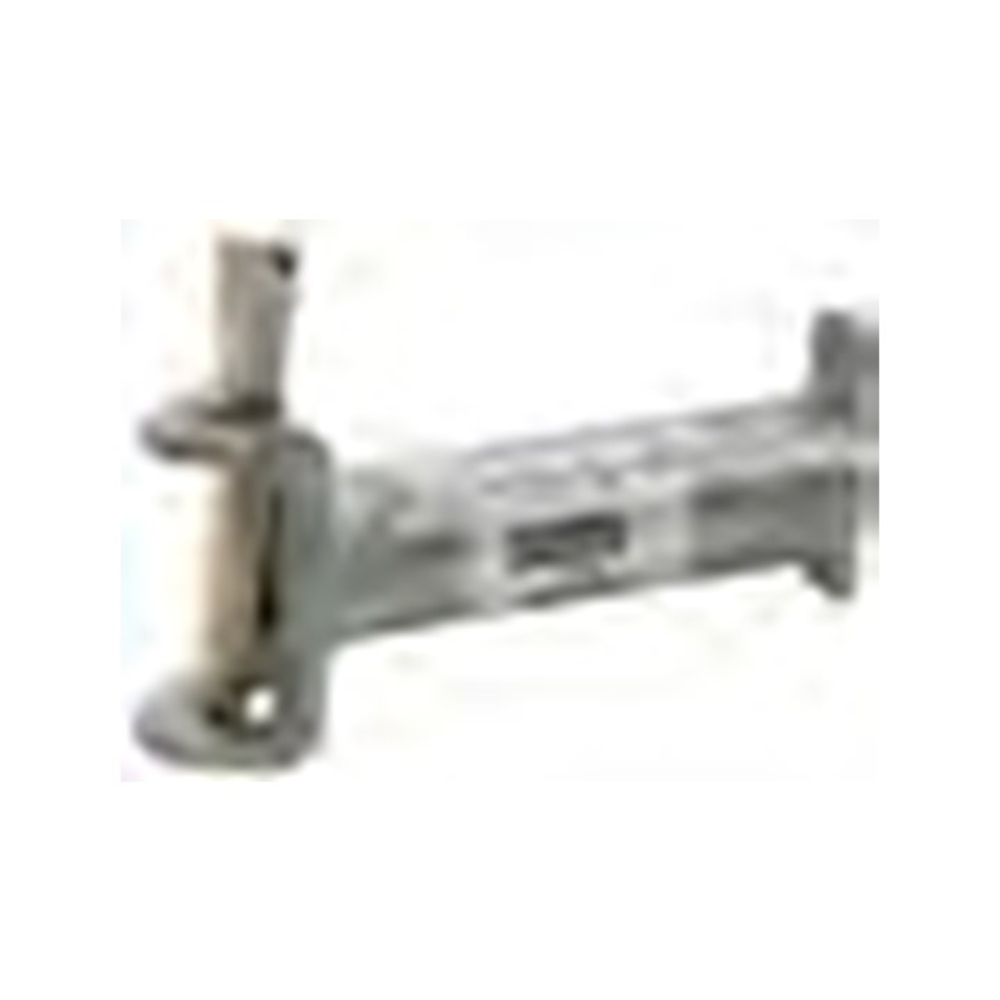 C08-E200 Console sans manchon sans douilles 0.20m (pour plancher de 0.18) - TUBESCA COMABI - 04220010