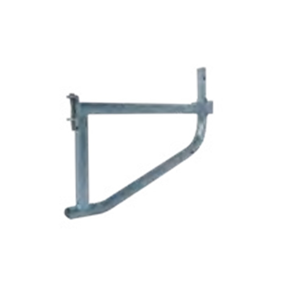 CONSOLE C08-E-M-D-800 - TUBESCA COMABI - 04220018