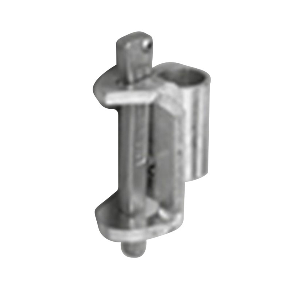 Etrier à douille - TUBESCA COMABI - 04230013