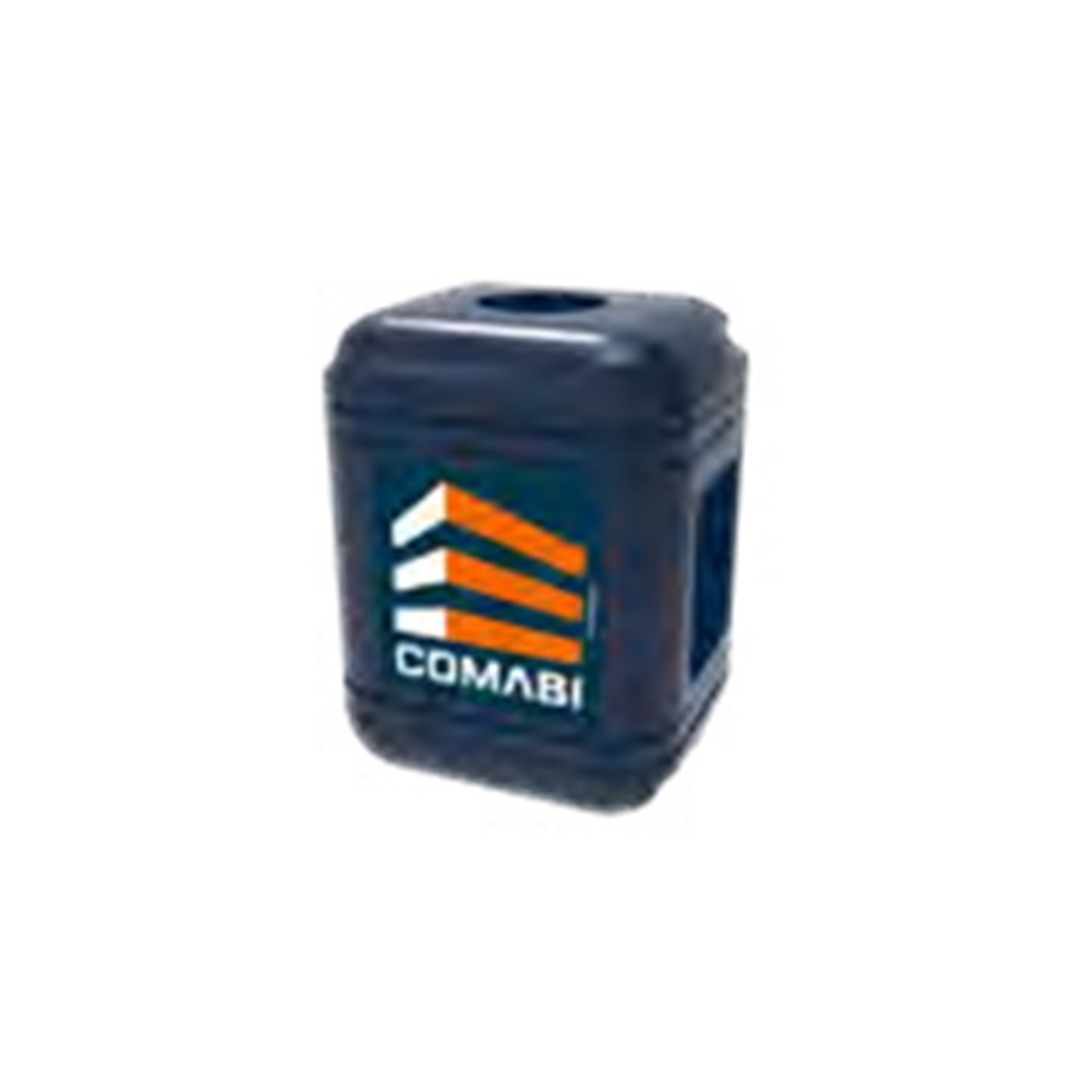 COQUE-PROTECTION-DOUILLE - TUBESCA COMABI - 04240066