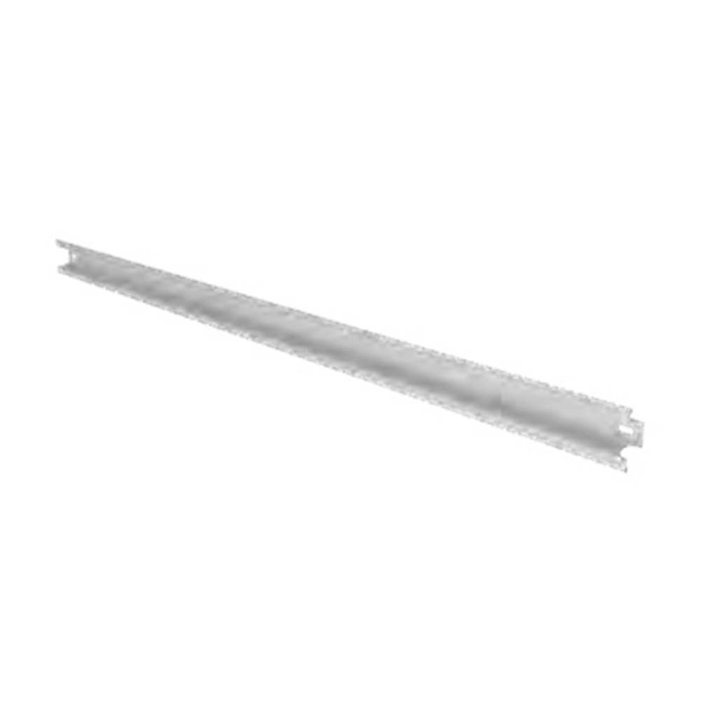 PC306 Plinthe acier 3.06m pour M9 et M42 - TUBESCA COMABI - 04611003