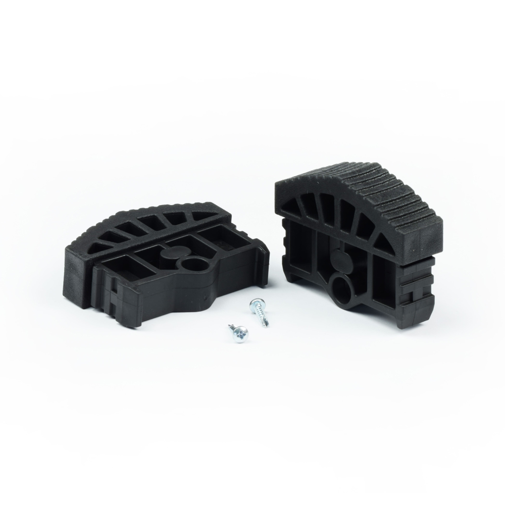 Embouts entrant section 79,5 mm TUBESCA COMABI - 09007079
