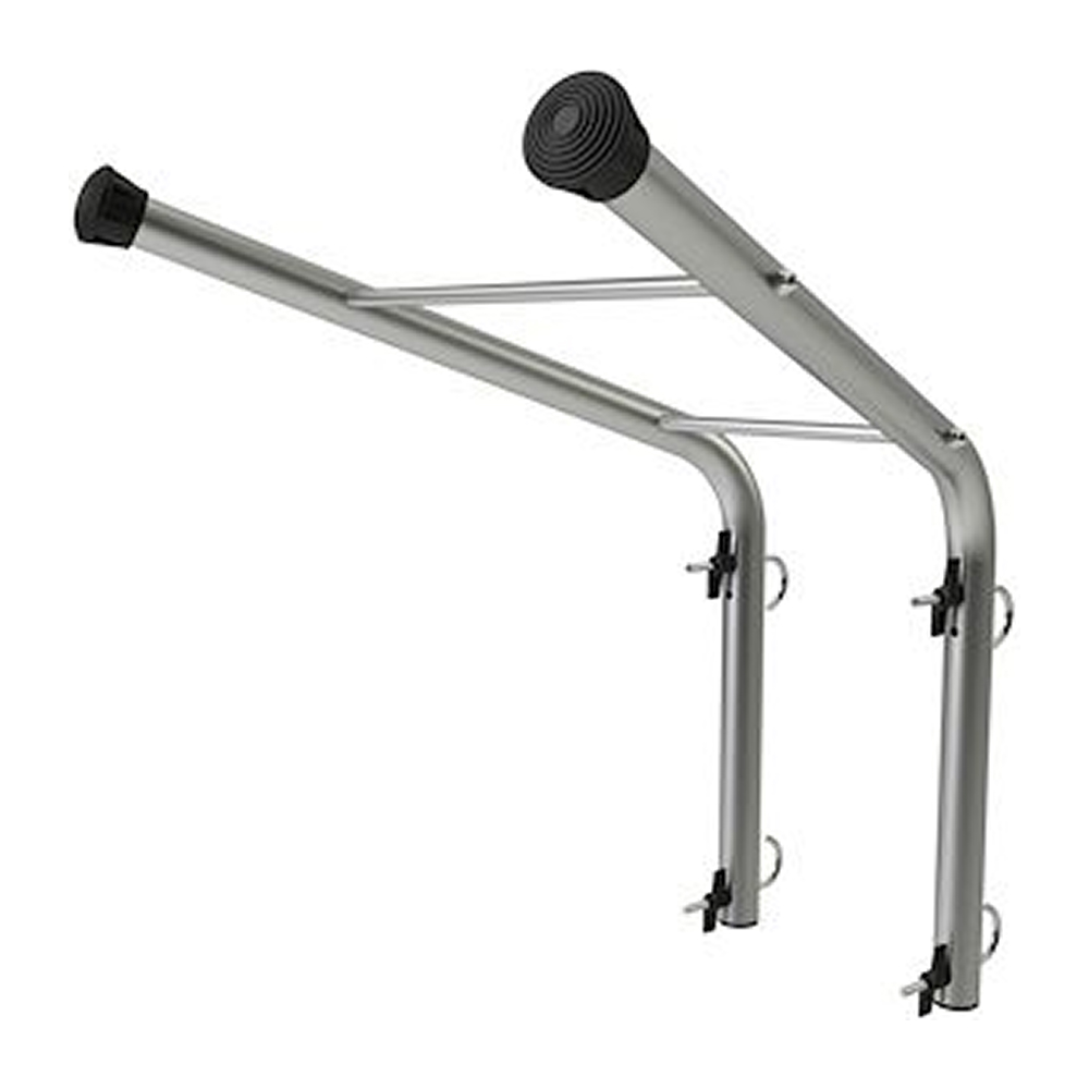 Écarteur de façade distance 550 mm pour échelles TUBESCA COMABI - 09013001