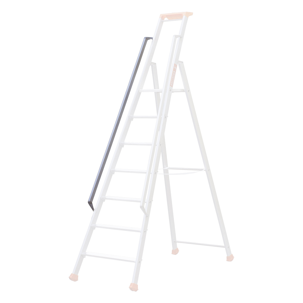 RAMPE MARCHEPIED 7/8  MARCHES - TUBESCA COMABI - 09020007