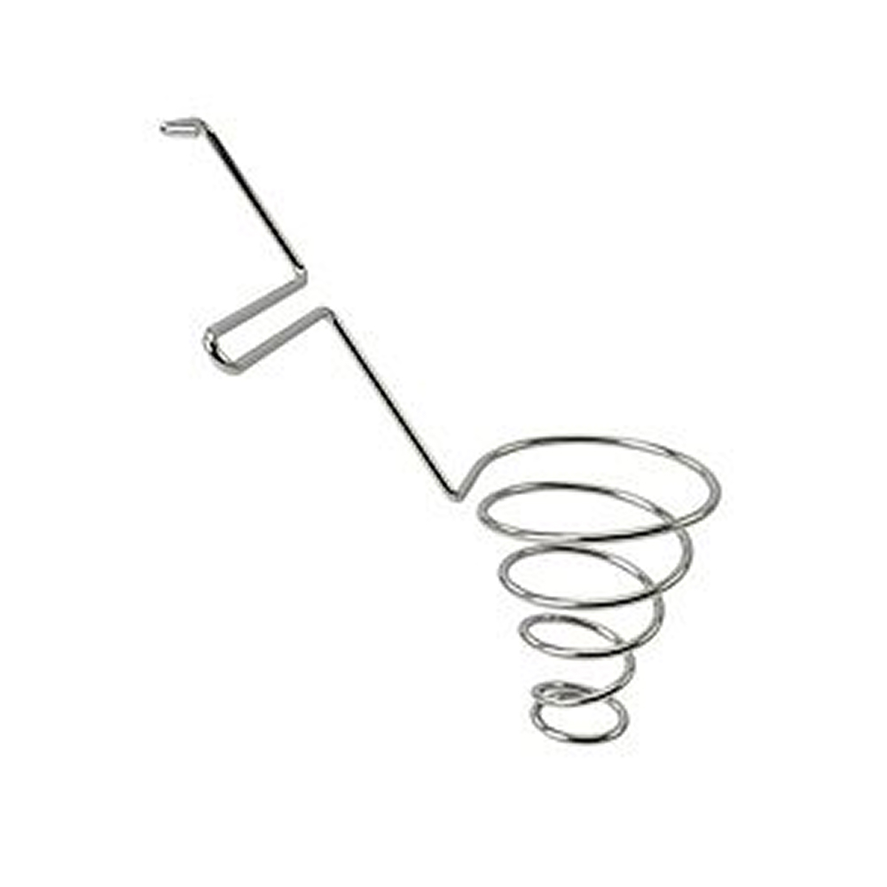 Support perceuse pour échelle TUBESCA COMABI - 09061000