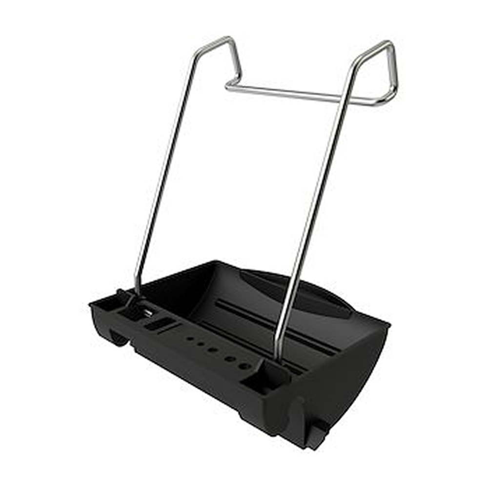 Porte-outils pour échelle TUBESCA COMABI - 09062000