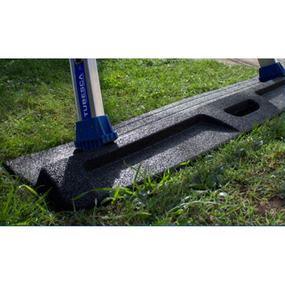 TAPIS D'ÉCHELLE - TUBESCA COMABI - 09078000