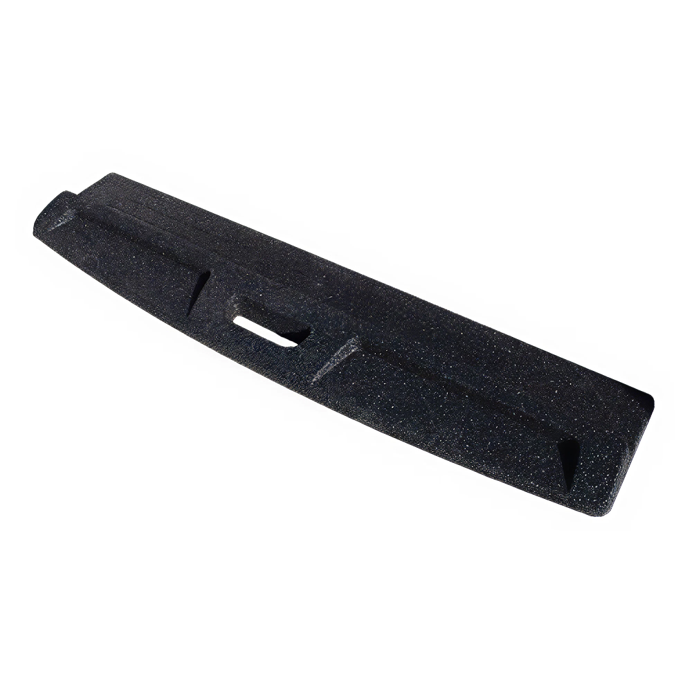 TAPIS D'ÉCHELLE - TUBESCA COMABI - 09078000