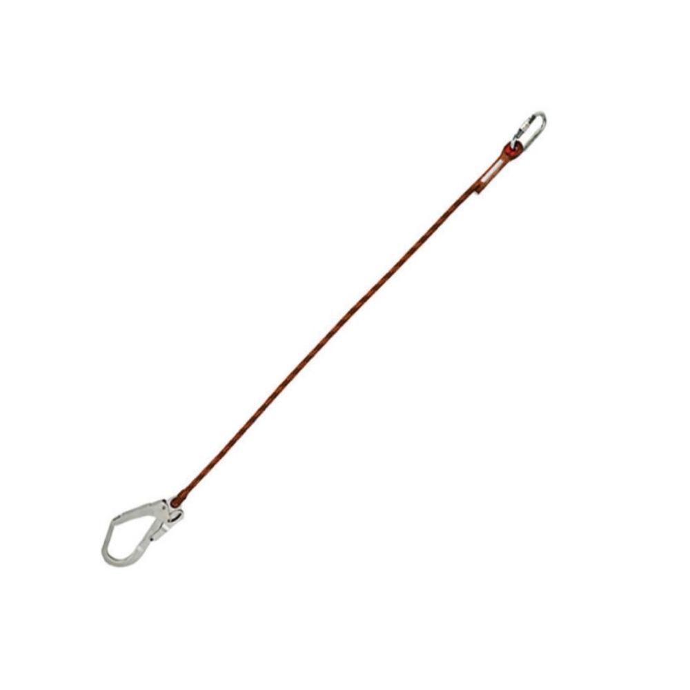 Longe corde simple - TUBESCA COMABI - 09100421