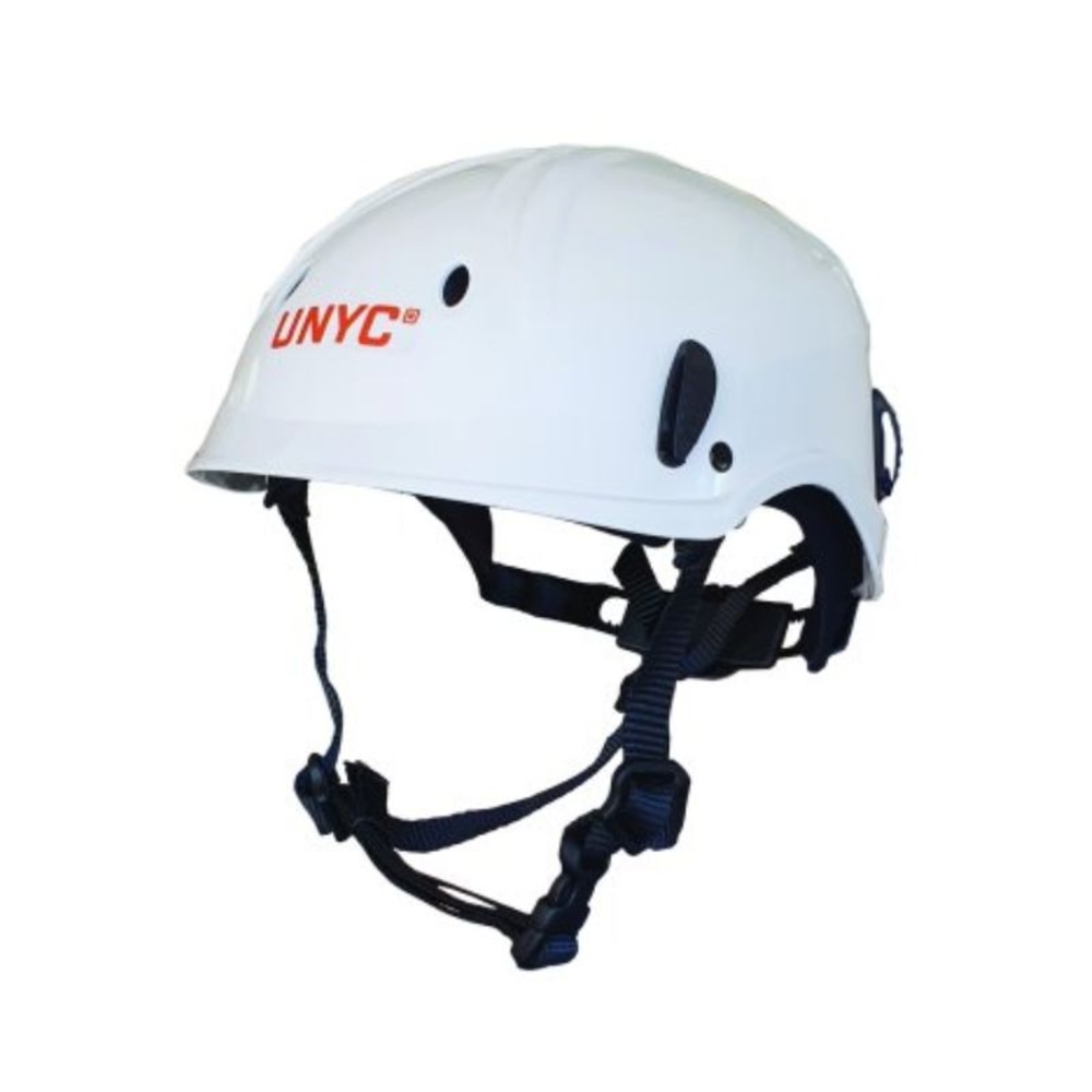 Casque - TUBESCA COMABI - 09100802