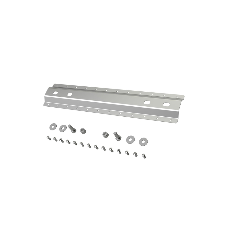 KIT FIXATION BARDAGE CRINOLINE - TUBESCA COMABI - 09133214