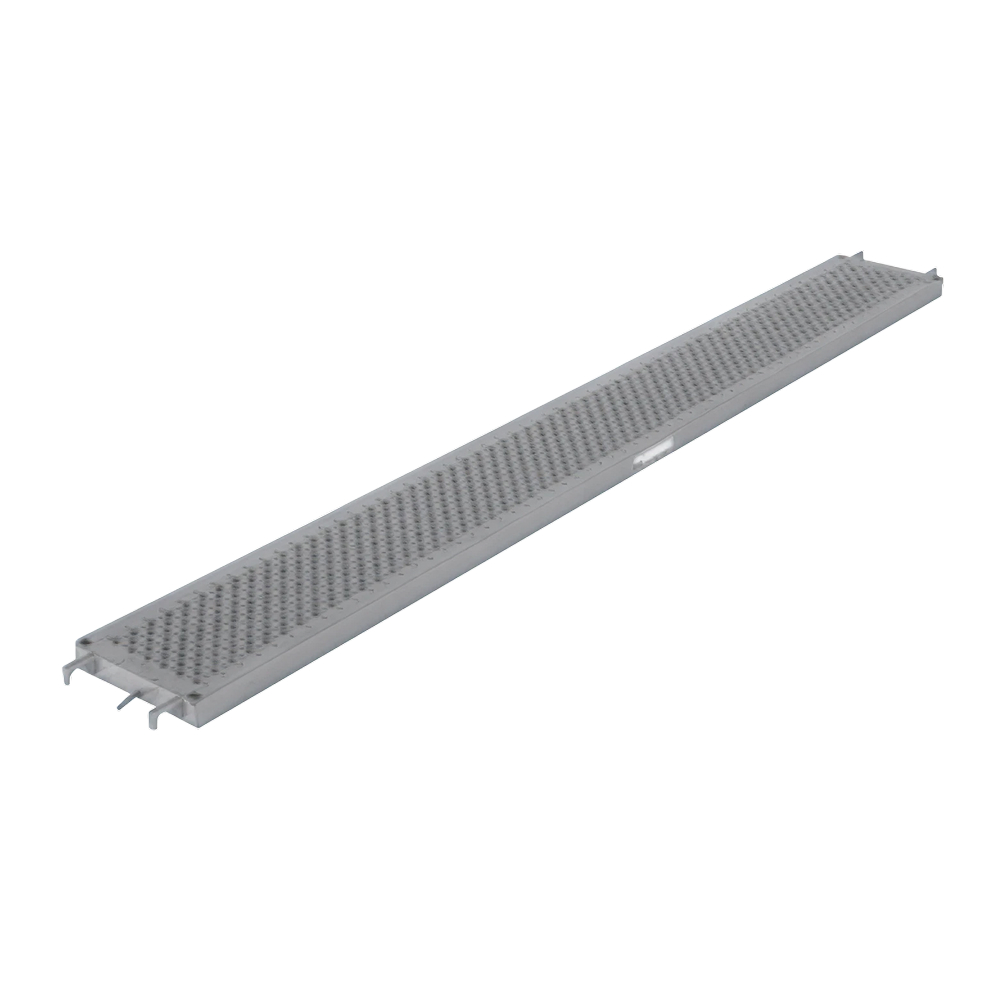 Lot de 12 planchers SCE 300 - 300 kg/m² - 3,00x0,30 m TUBESCA COMABI - 0P000149