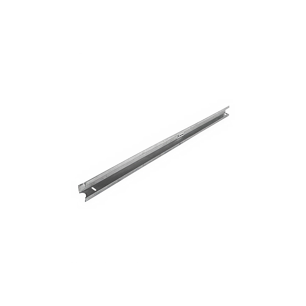 Pack plinthes pour échafaudage 60m² R200 acier Progress BUDGET TUBESCA COMABI - 0P000582