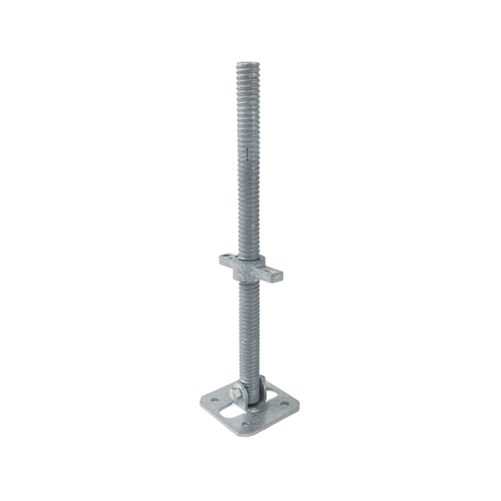 Lot de 10 socles RCM23 TUBESCA COMABI - 0P000963