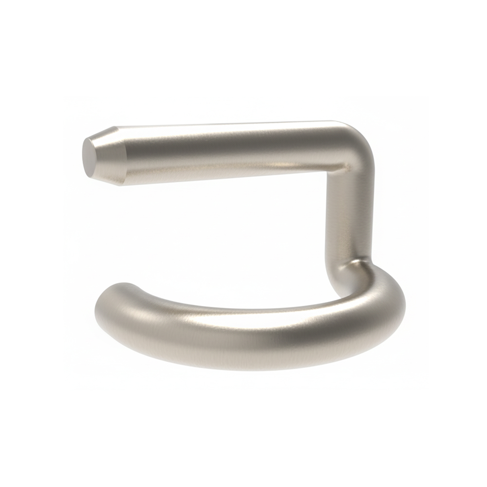 Lot de 30 goupilles RCM12 TUBESCA COMABI - 0P000994