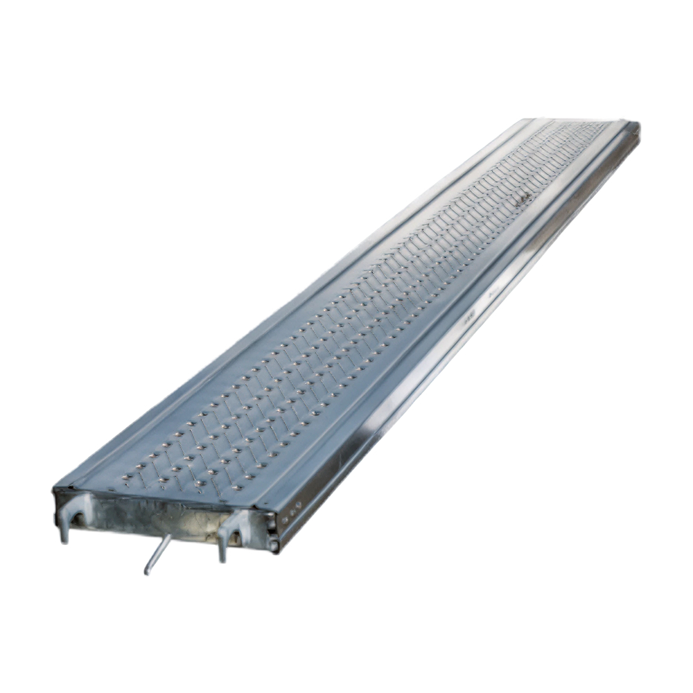 Lot de 24 planchers R14AC-CS-3M00X0M36 TUBESCA COMABI - 0P001000