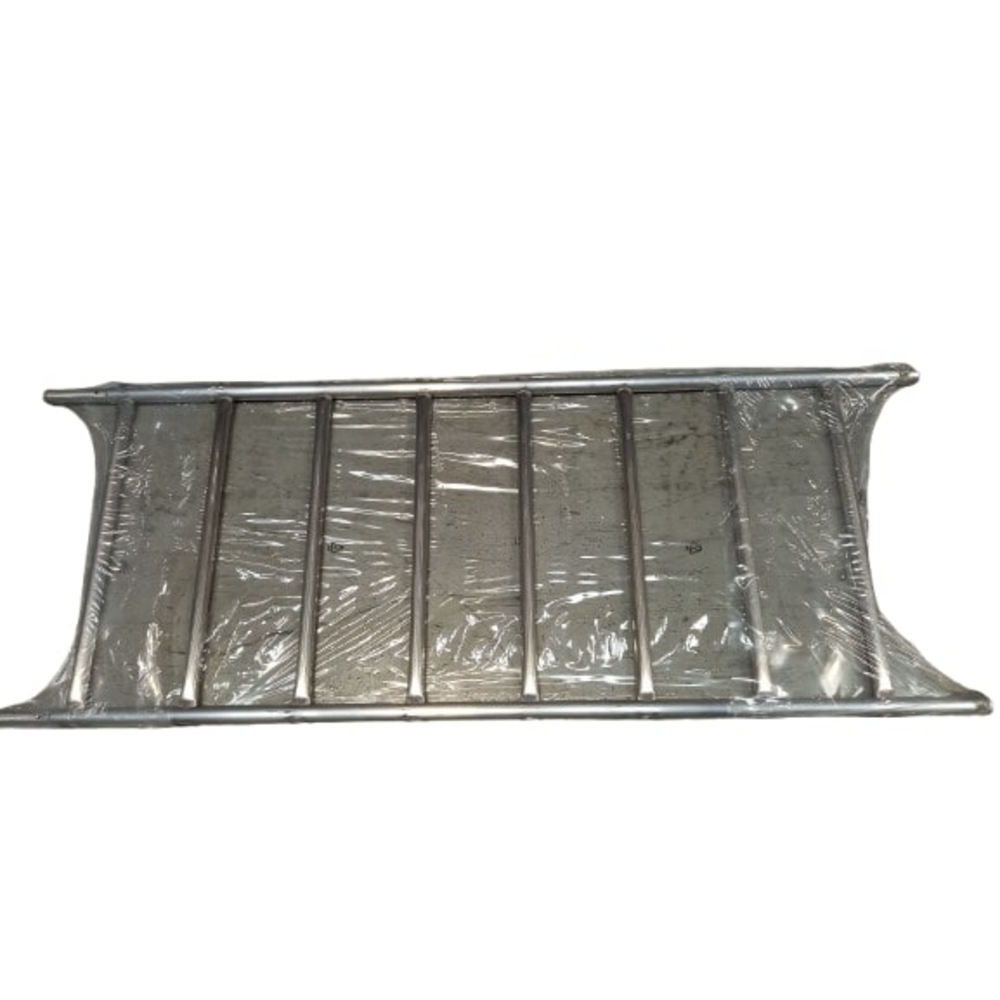 REHAUSSE 2M LARG 0M780 - TUBESCA COMABI - 20403013