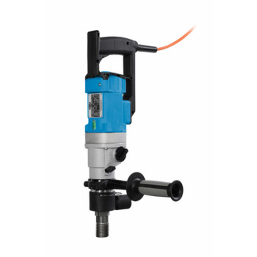 Moteurs de carottage électriques à sec DME17DPP-S TYROLIT - 11000003